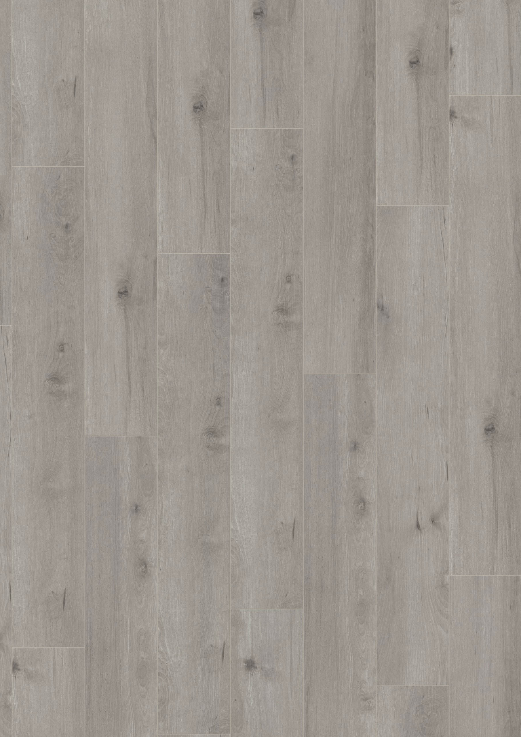 Ламинат Wineo RocknGo Я создан, чтобы любить тебя LA147SYSV4 1288×195×9